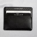 Tergan, , 1050-siyah/rustic